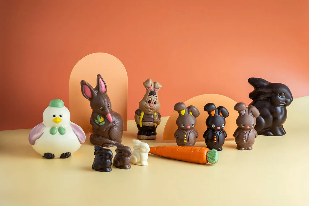 Welcome to Our Store